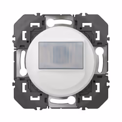 Legrand 600064, 1 pièce(s)