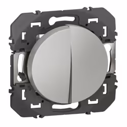 Legrand 600102, 1 pièce(s)