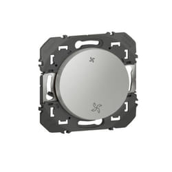 Legrand 600107 interrupteur d'éclairage