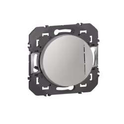 Legrand 600109, 1 pièce(s)
