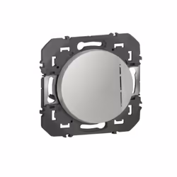 Legrand 600111, 1 pièce(s)
