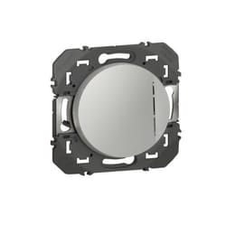 Legrand 600111 interrupteur d'éclairage