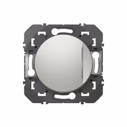 Legrand 600116, 1 pièce(s)