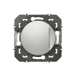 Legrand 600116 interrupteur d'éclairage