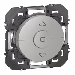 Legrand 600121, 1 pièce(s)