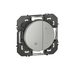 Legrand 600160 gradateur
