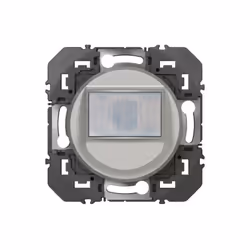 Legrand 600161, 1 pièce(s)