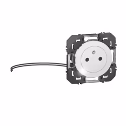 Legrand 600320, 1 pièce(s)