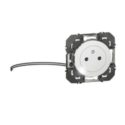 Legrand 600320 prise de courant