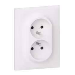 Legrand 600321, 1 pièce(s)