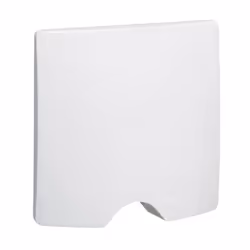 Legrand 600324, 1 pièce(s)