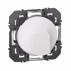 Legrand 600325, 1 pièce(s)