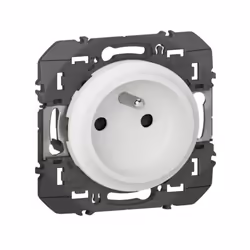 Legrand 600328, 1 pièce(s)