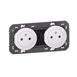 Legrand 600332, 1 pièce(s)