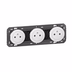 Legrand 600333