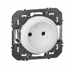 Legrand 600334, 1 pièce(s)