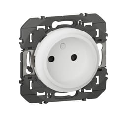 Legrand 600334 prise de courant