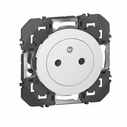 Legrand 600335, 1 pièce(s)