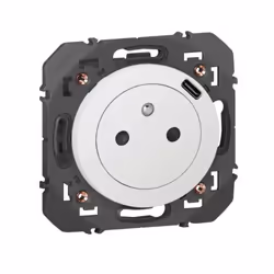 Legrand 600341