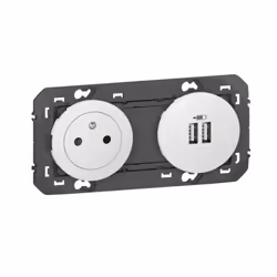 Legrand 600342, 1 pièce(s)