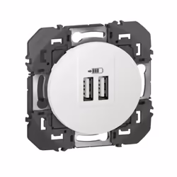 Legrand 600343, 1 pièce(s)