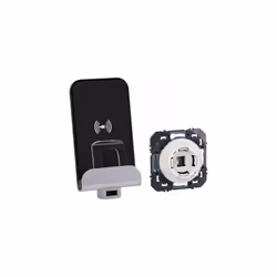 dooxie charg ss fil 2m v 1a +1 -/dooxie charg ss fil 2m v 1a +1 -+dooxie charg ss fil 2m v 1a +1 -bon brico expedie depuis la ...