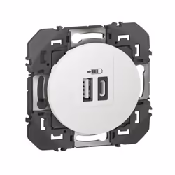 Legrand 600349, 1 pièce(s)