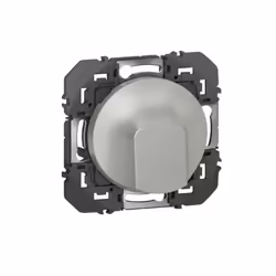 Legrand 600425, 1 pièce(s)
