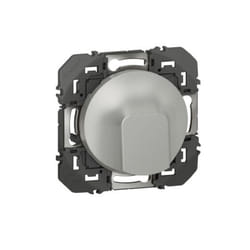 Legrand 600425 prise de courant