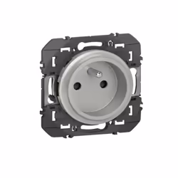 Legrand 600428, 1 pièce(s)