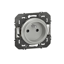 Legrand 600428 prise de courant