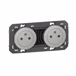 Legrand 600432, 1 pièce(s)