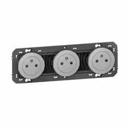 Legrand 600433, 1 pièce(s)