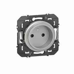 Legrand 600434, 1 pièce(s)