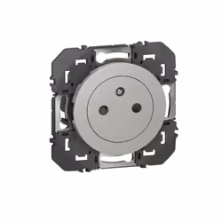 Legrand 600435, 1 pièce(s)