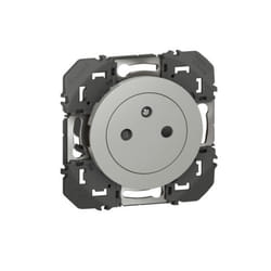 Legrand 600435 prise de courant