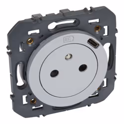 Legrand 600441, 1 pièce(s)