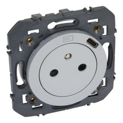 Legrand 600441 prise de courant