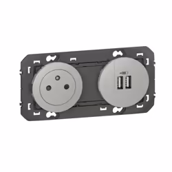 Legrand 600442, 1 pièce(s)