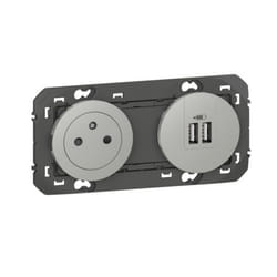 Legrand 600442 prise de courant