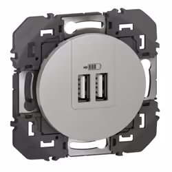 Legrand 600443, 1 pièce(s)
