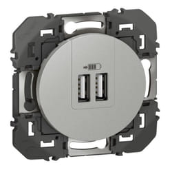 Legrand 600443 prise de courant