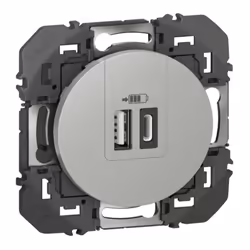 Legrand 600449, 1 pièce(s)