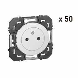 Legrand 600635, 1 pièce(s)