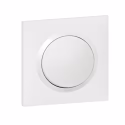 Legrand 600701, 1 pièce(s)