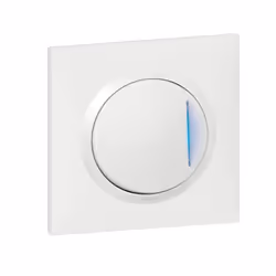 Legrand 600716, 1 pièce(s)