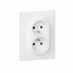 Legrand 600721, 1 pièce(s)