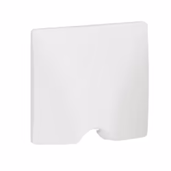 Legrand 600724, 1 pièce(s)