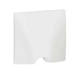 Legrand 600724 prise de courant