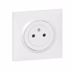 Legrand 600735, 1 pièce(s)